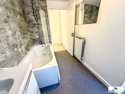 St Brelade's Bay, Image 19