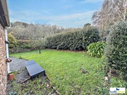 St Brelade's Bay, Image 20