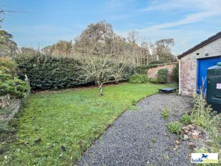 St Brelade's Bay, Image 21