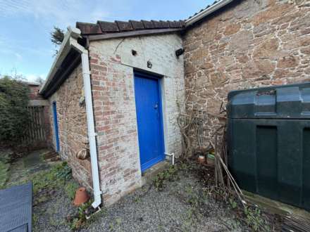 St Brelade's Bay, Image 22