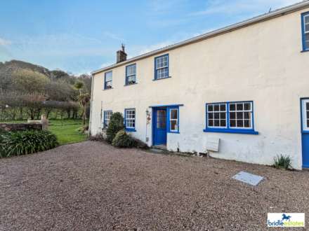 St Brelade's Bay, Image 23