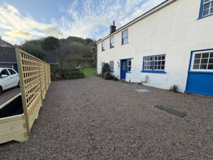 St Brelade's Bay, Image 24