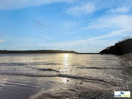 St Brelade's Bay, Image 25