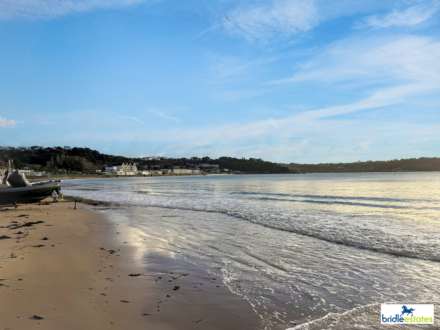 St Brelade's Bay, Image 26