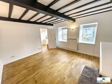 St Brelade's Bay, Image 4