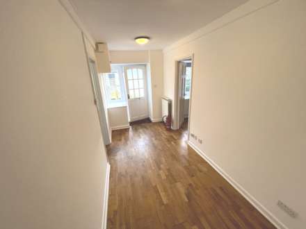 St Brelade's Bay, Image 6