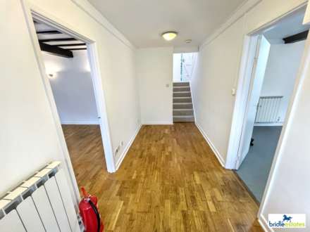 St Brelade's Bay, Image 7