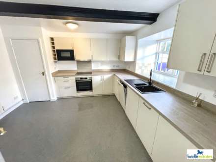 St Brelade's Bay, Image 8