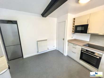 St Brelade's Bay, Image 9