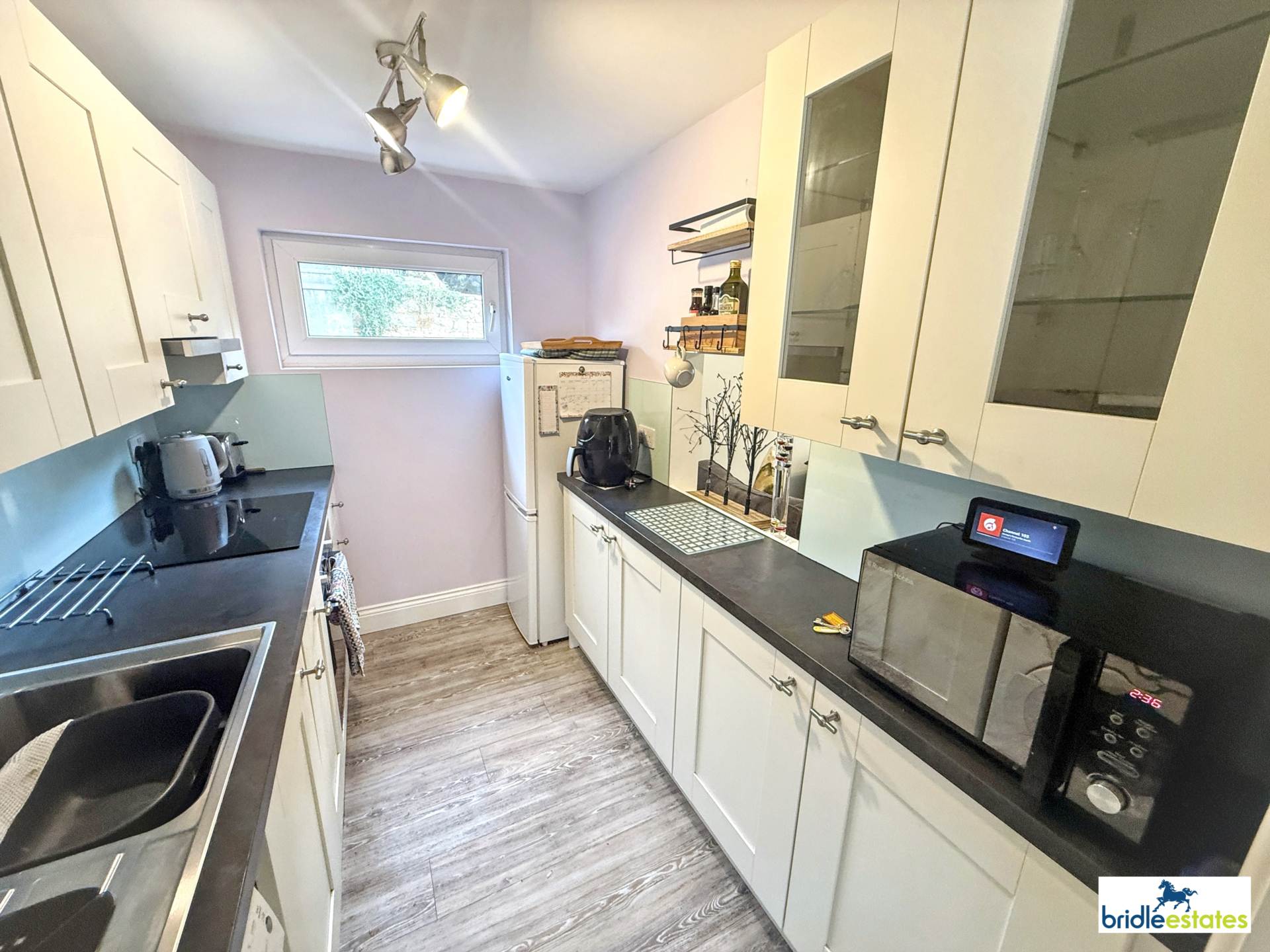 La Rue De Haut, St Lawrence, Image 12