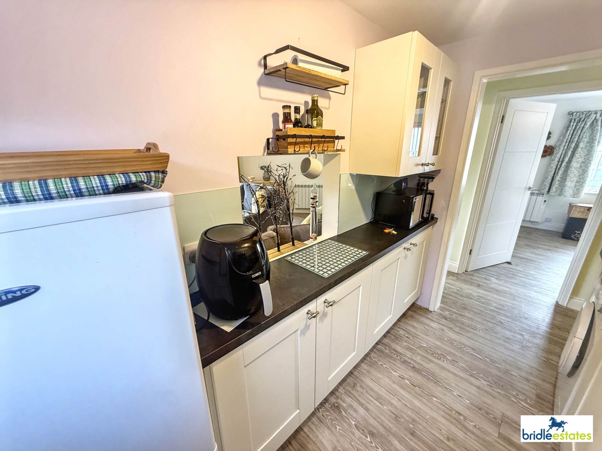 La Rue De Haut, St Lawrence, Image 14