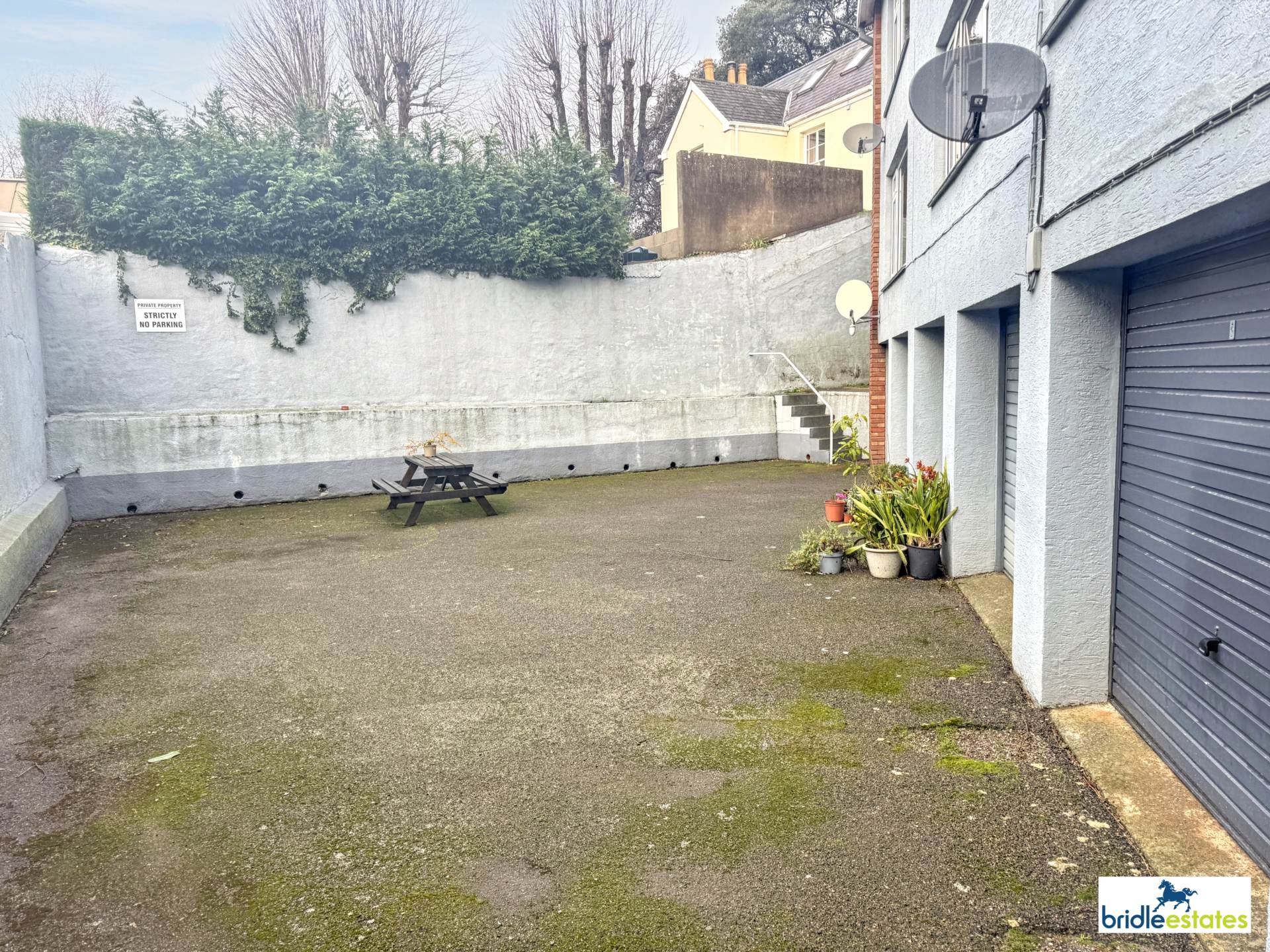 La Rue De Haut, St Lawrence, Image 17