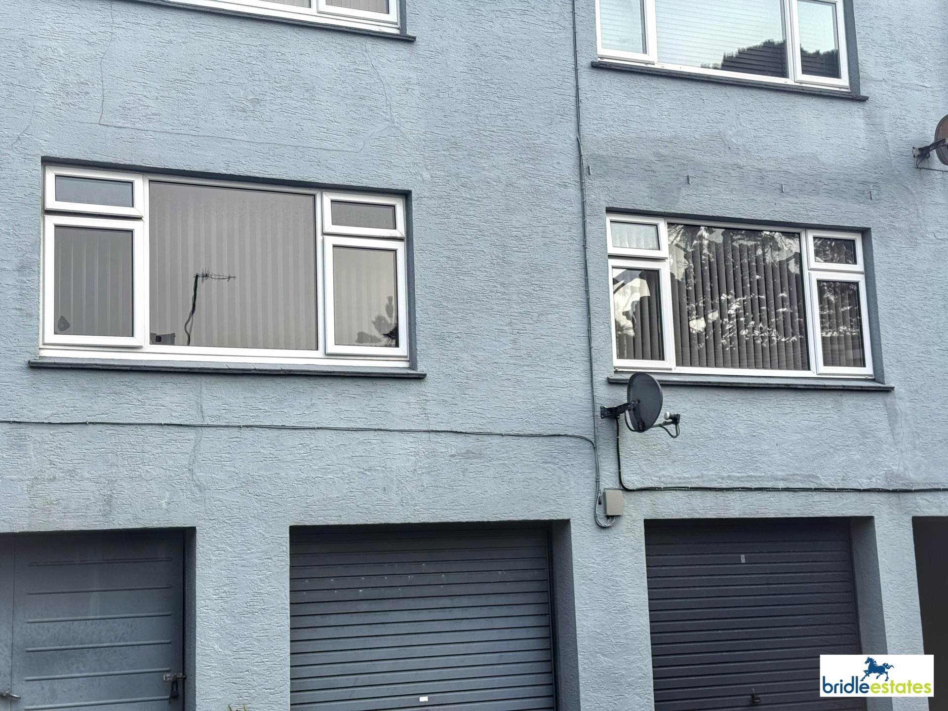 La Rue De Haut, St Lawrence, Image 19