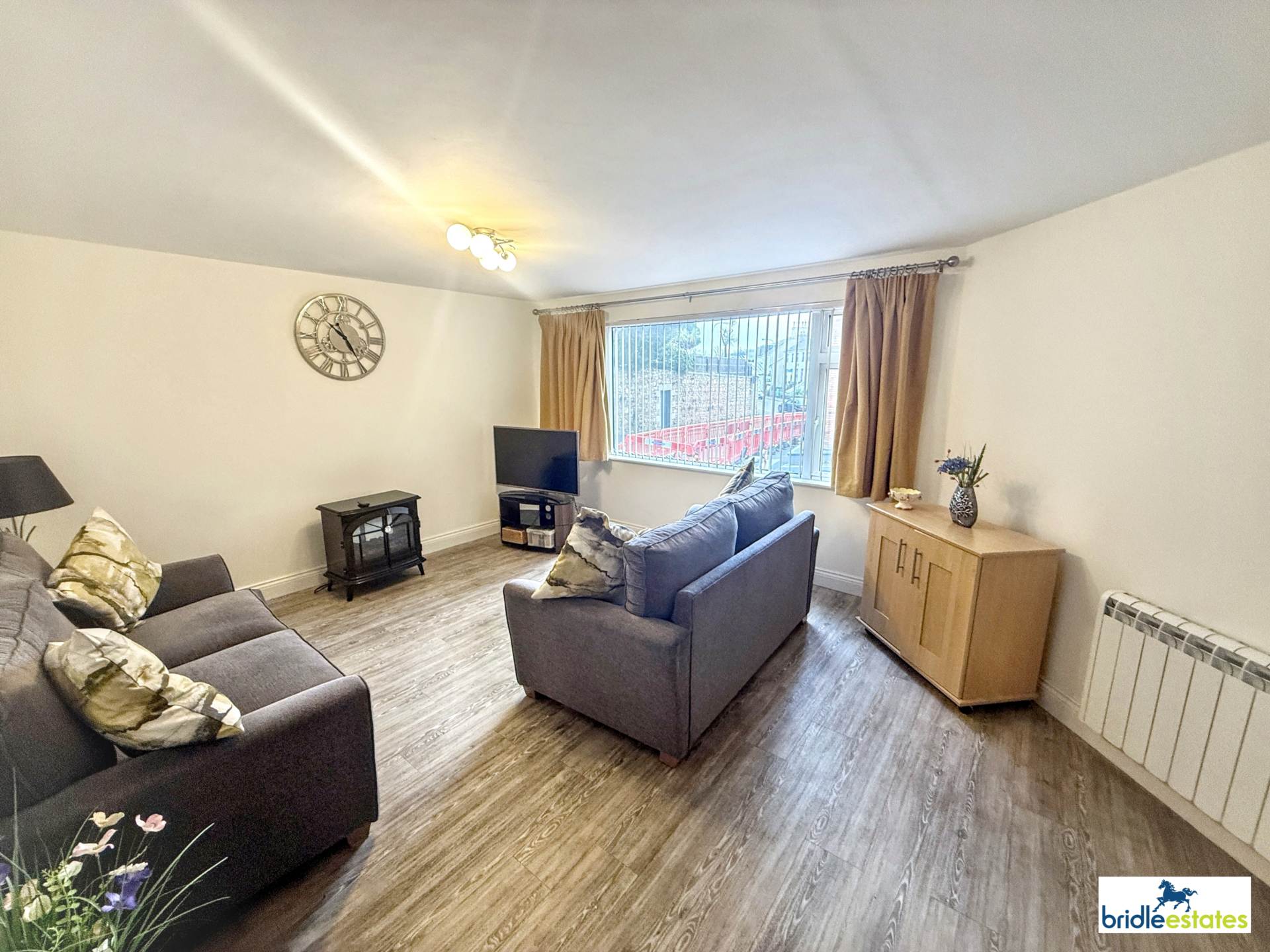 La Rue De Haut, St Lawrence, Image 3