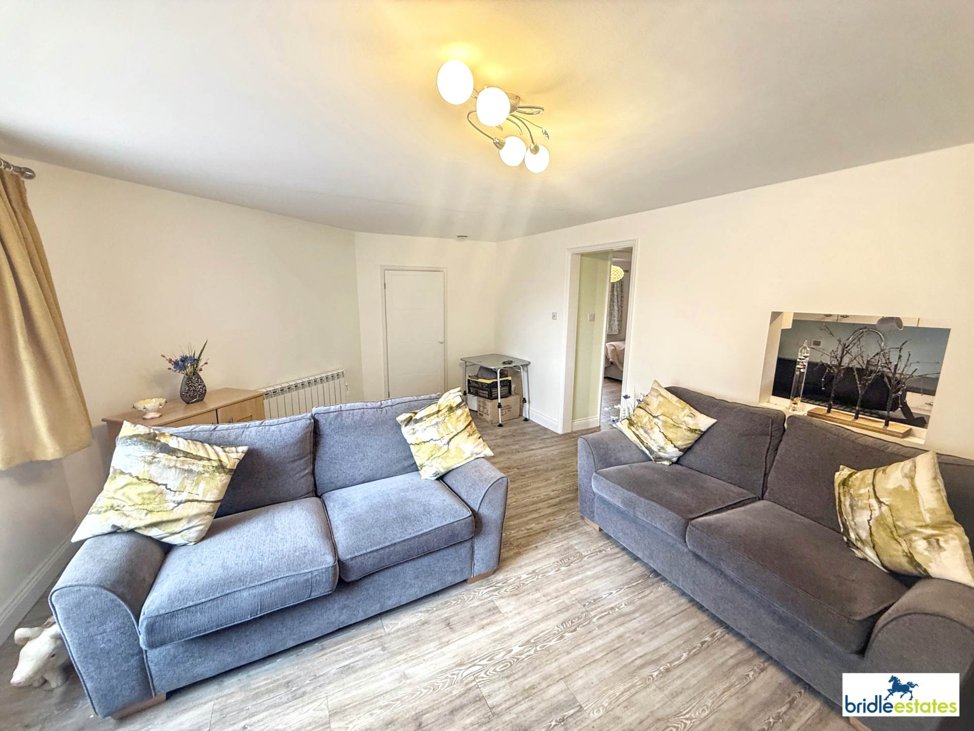 La Rue De Haut, St Lawrence, Image 4