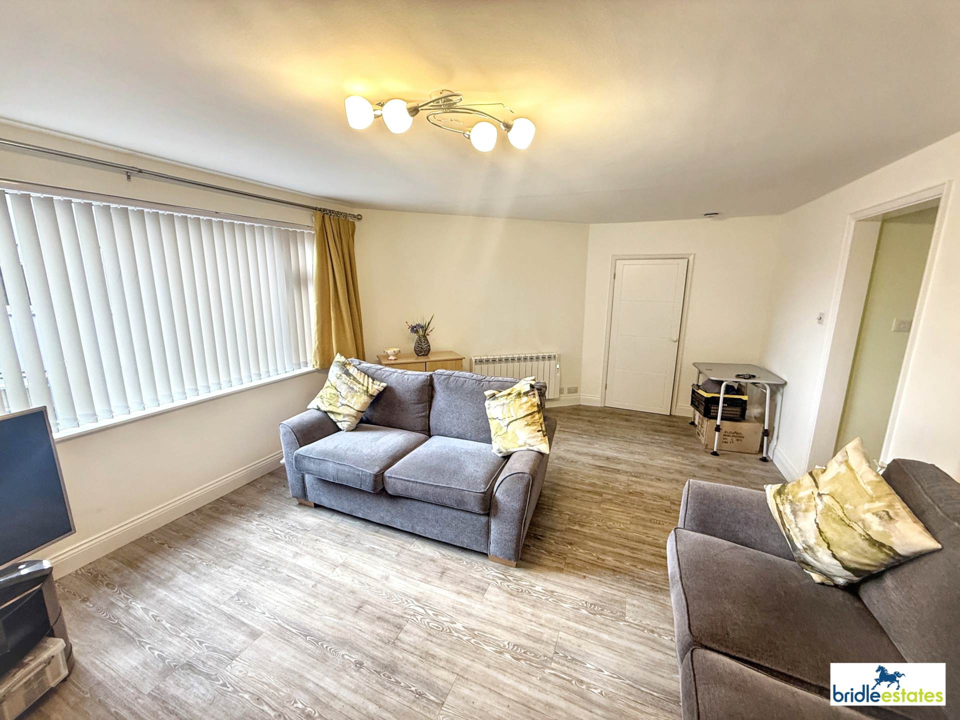 La Rue De Haut, St Lawrence, Image 5