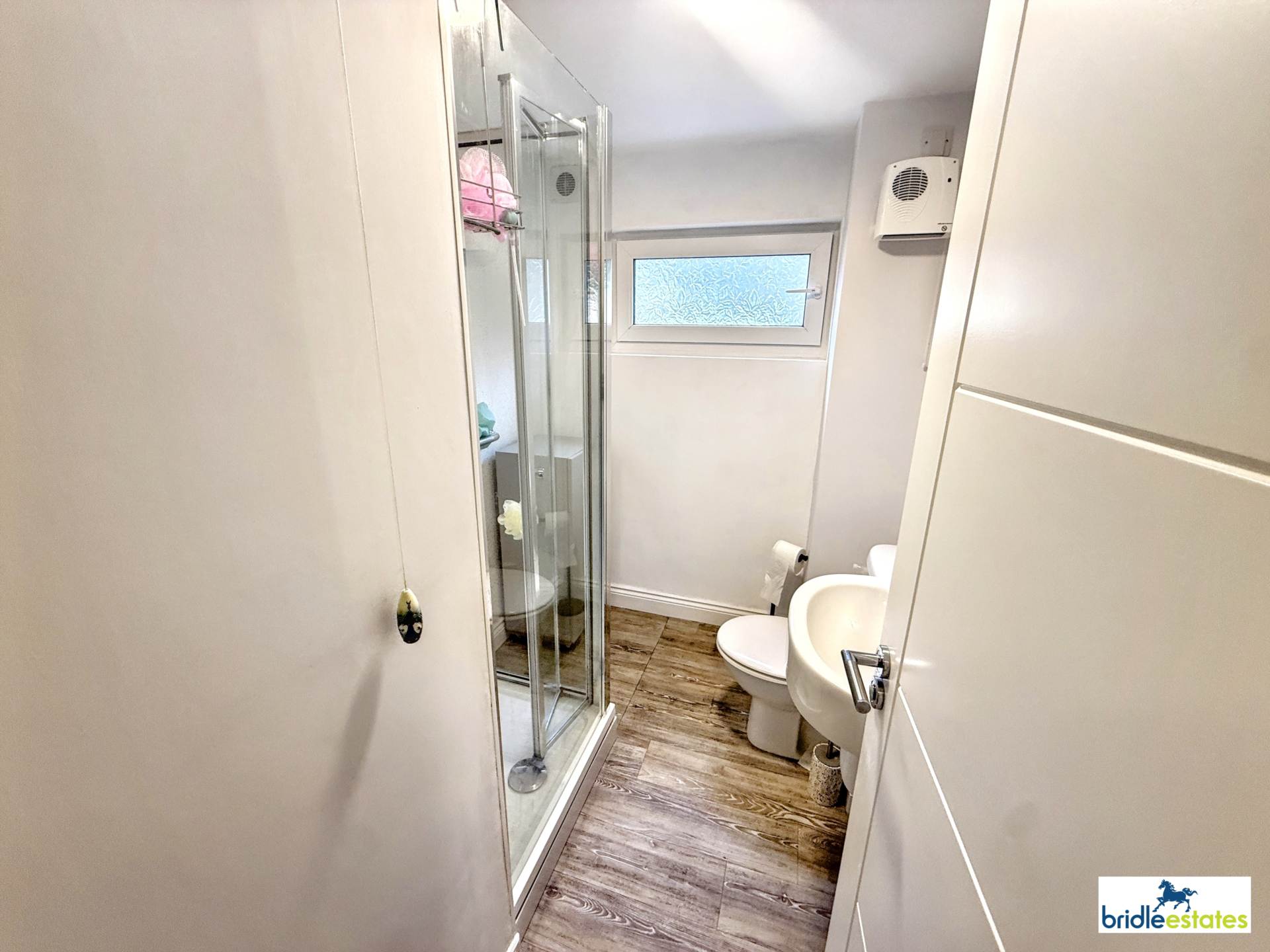 La Rue De Haut, St Lawrence, Image 9