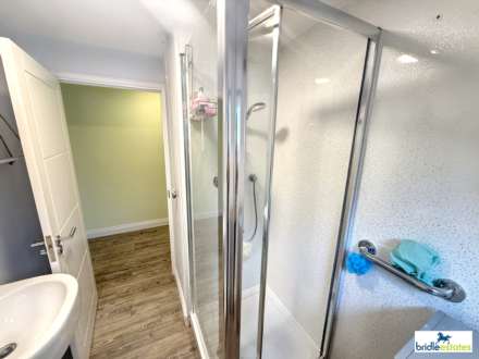 La Rue De Haut, St Lawrence, Image 10