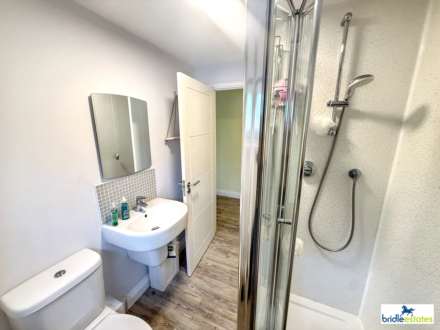 La Rue De Haut, St Lawrence, Image 11