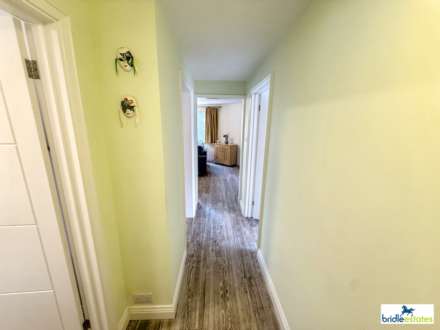 La Rue De Haut, St Lawrence, Image 16