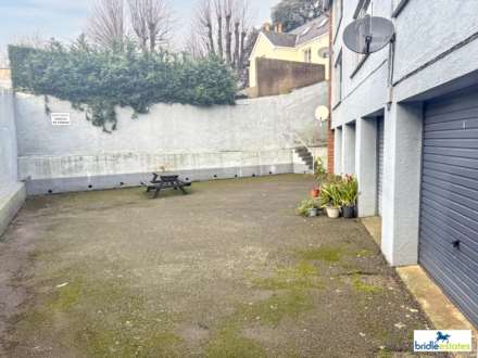 La Rue De Haut, St Lawrence, Image 17