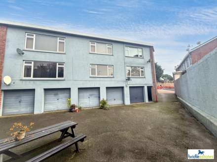 La Rue De Haut, St Lawrence, Image 18