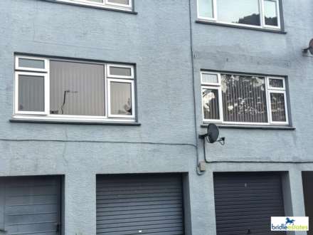 La Rue De Haut, St Lawrence, Image 19