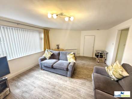 La Rue De Haut, St Lawrence, Image 5