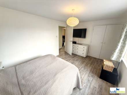 La Rue De Haut, St Lawrence, Image 7