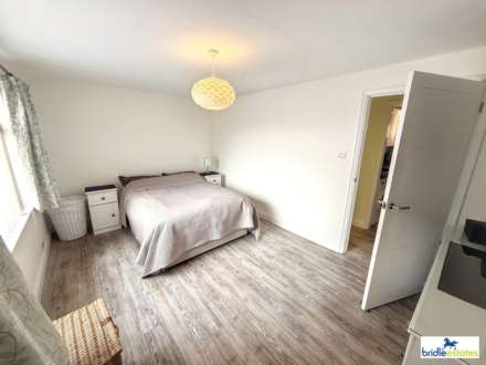 La Rue De Haut, St Lawrence, Image 8