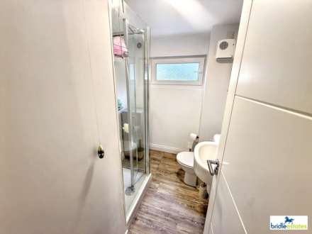 La Rue De Haut, St Lawrence, Image 9