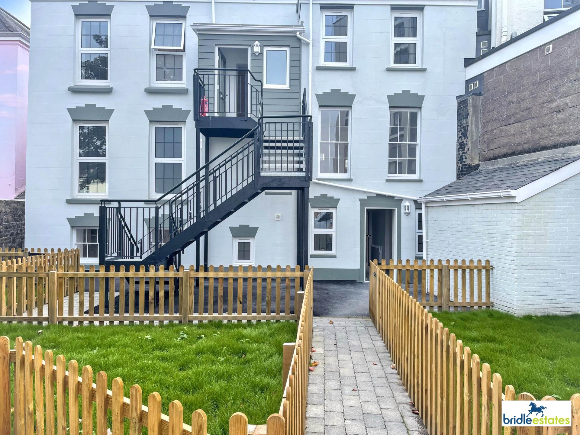 Val Plaisant, St Helier, Image 1