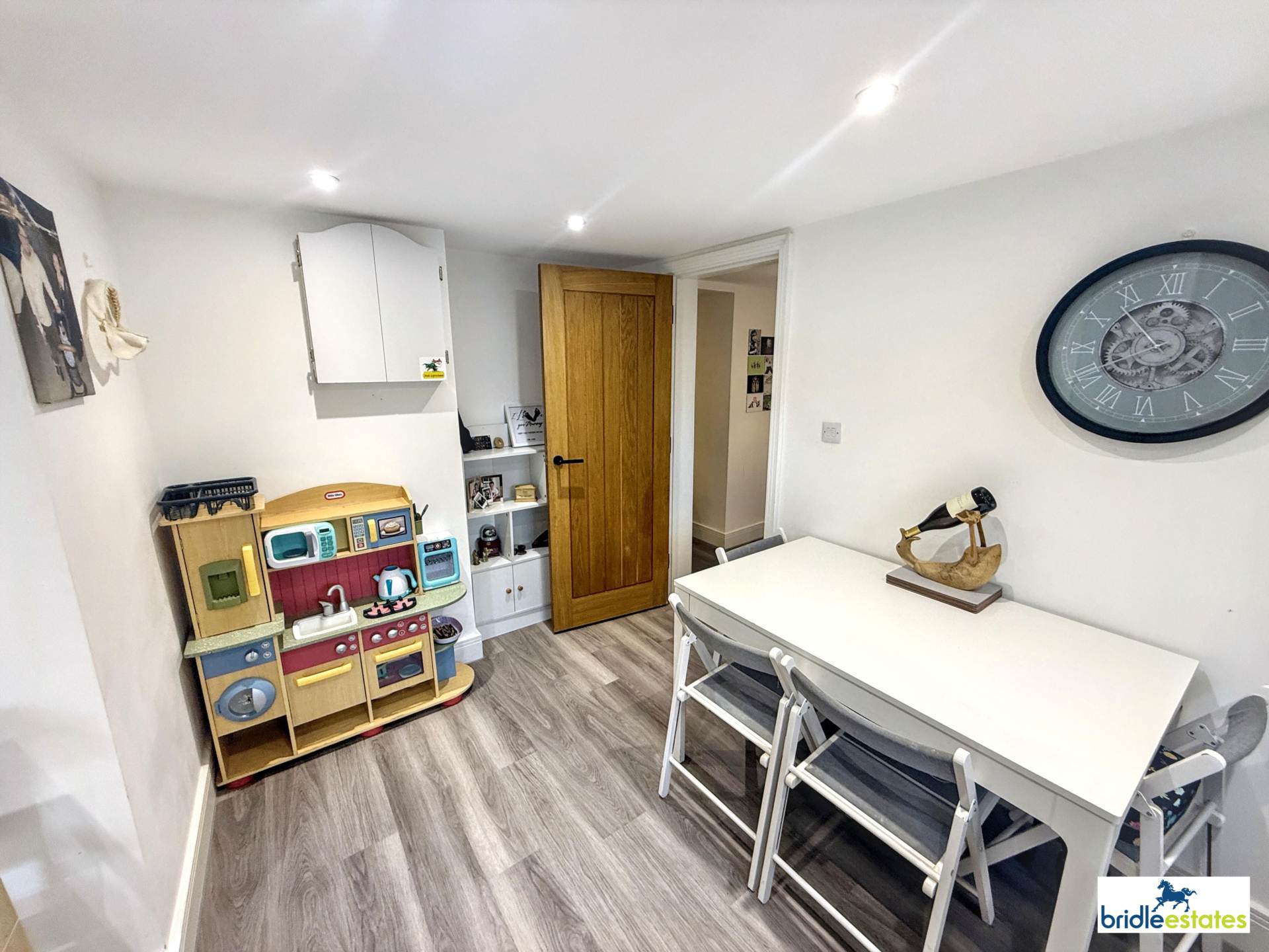 Val Plaisant, St Helier, Image 10