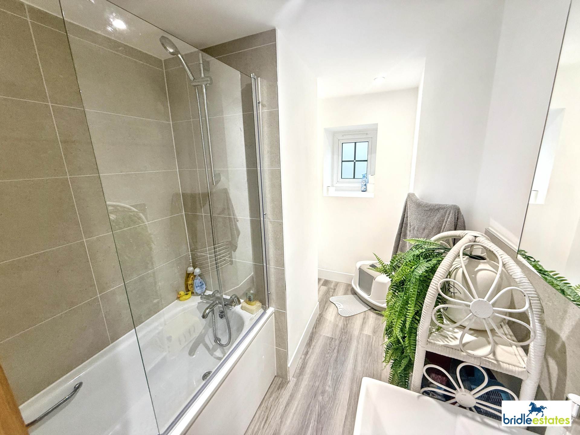 Val Plaisant, St Helier, Image 11