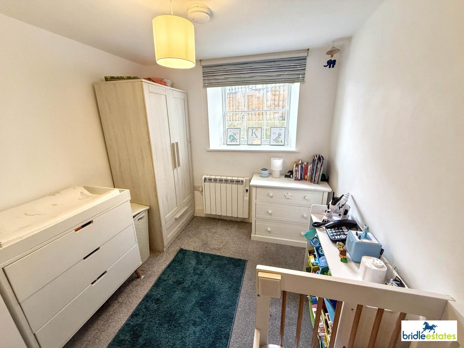 Val Plaisant, St Helier, Image 14