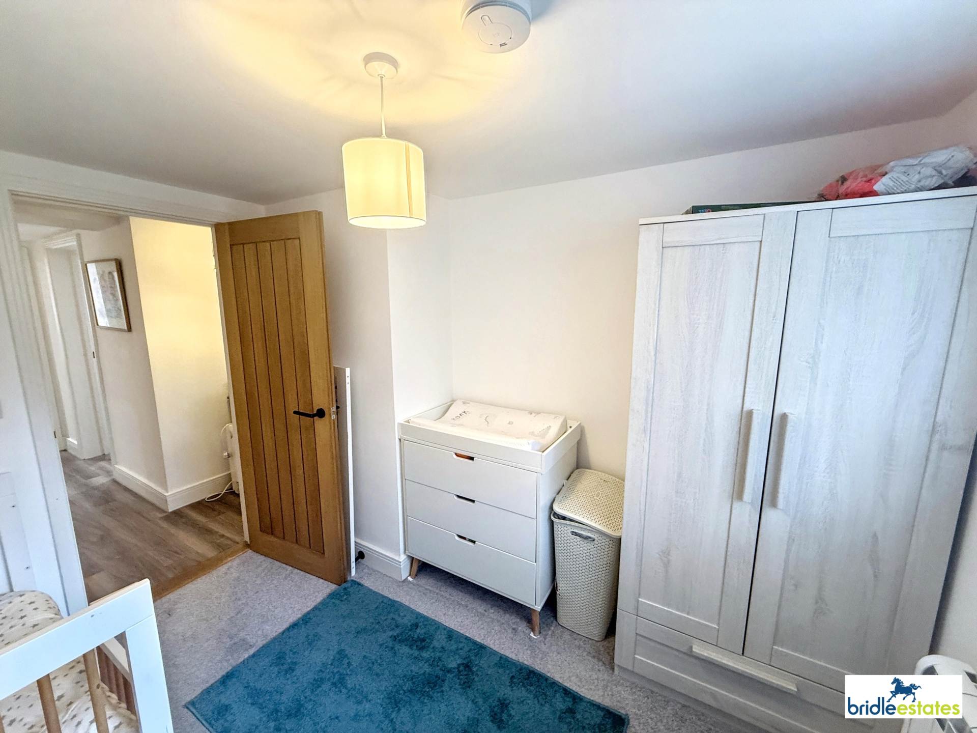 Val Plaisant, St Helier, Image 15