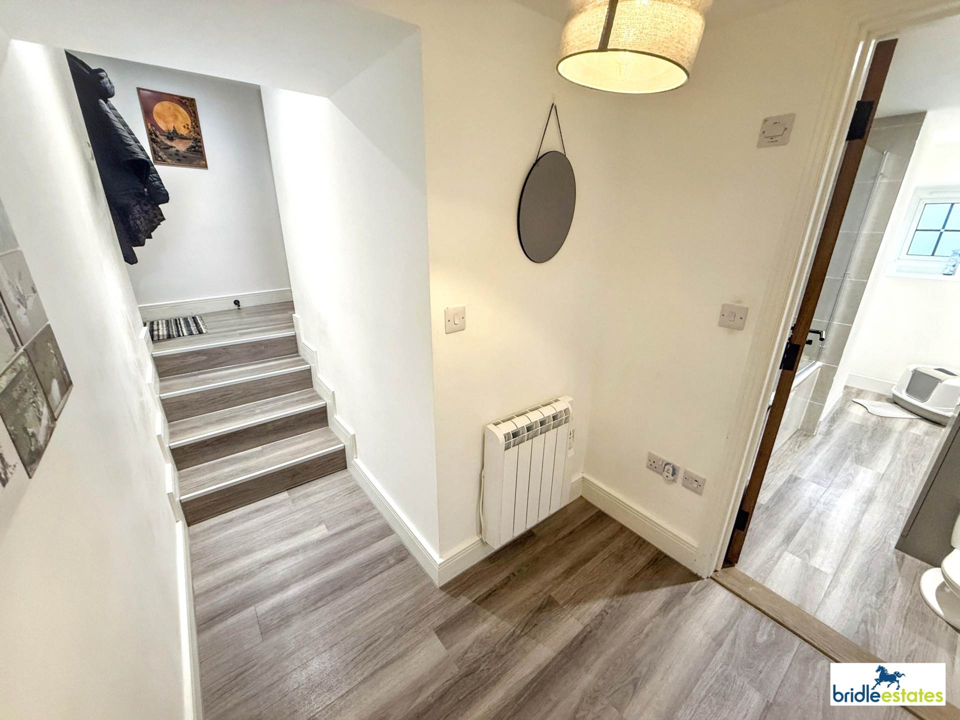 Val Plaisant, St Helier, Image 17