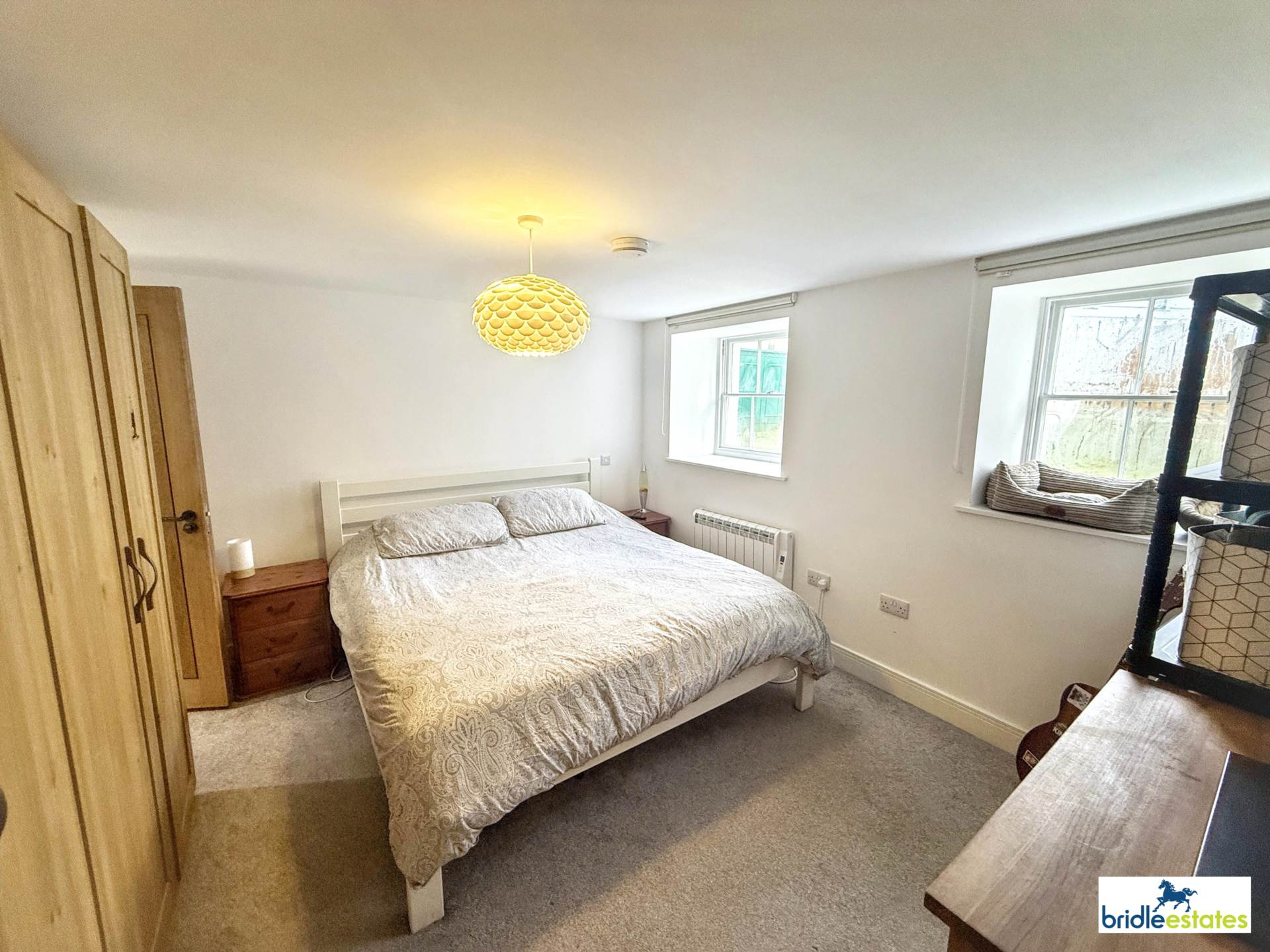 Val Plaisant, St Helier, Image 18