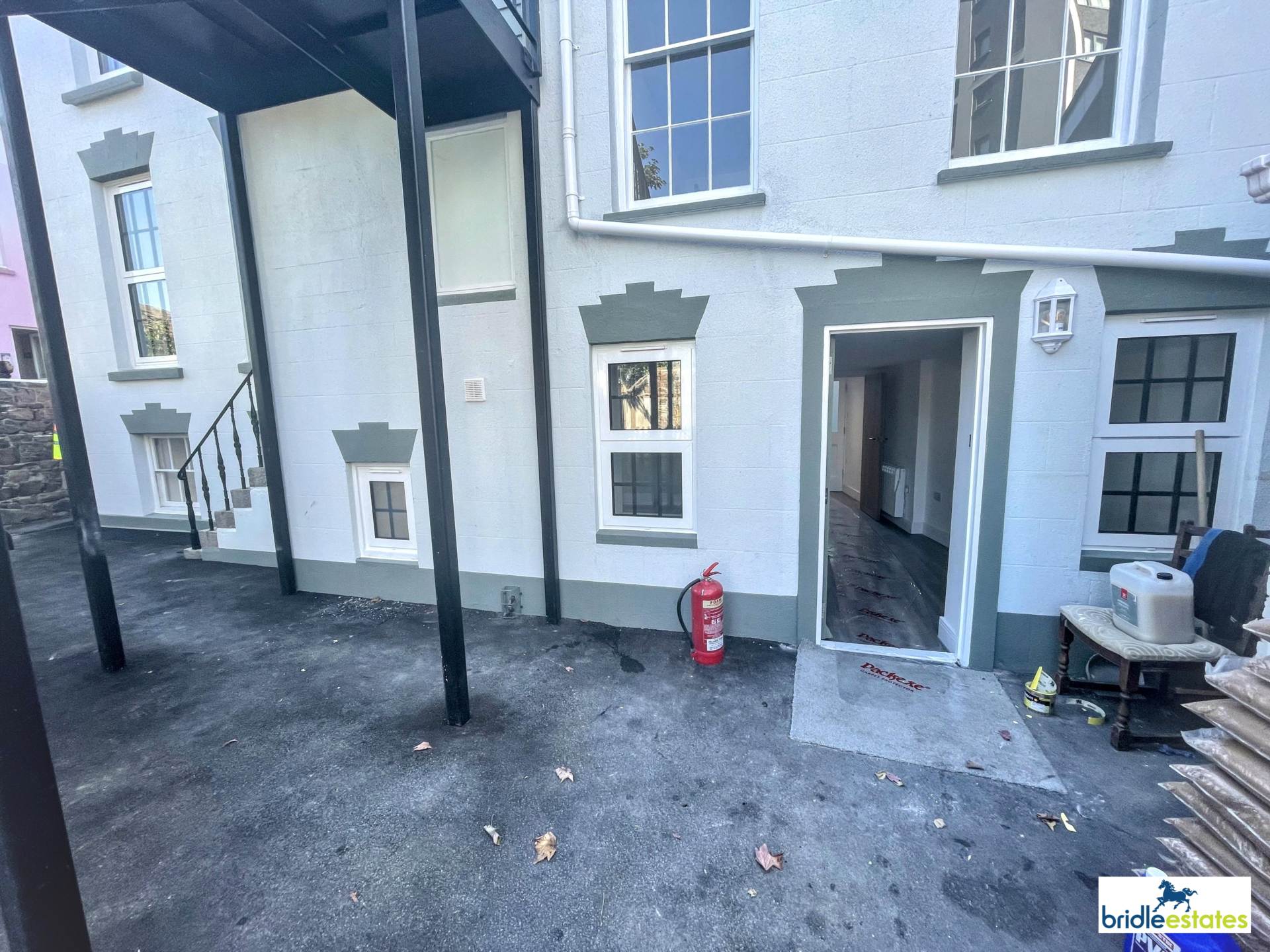 Val Plaisant, St Helier, Image 2