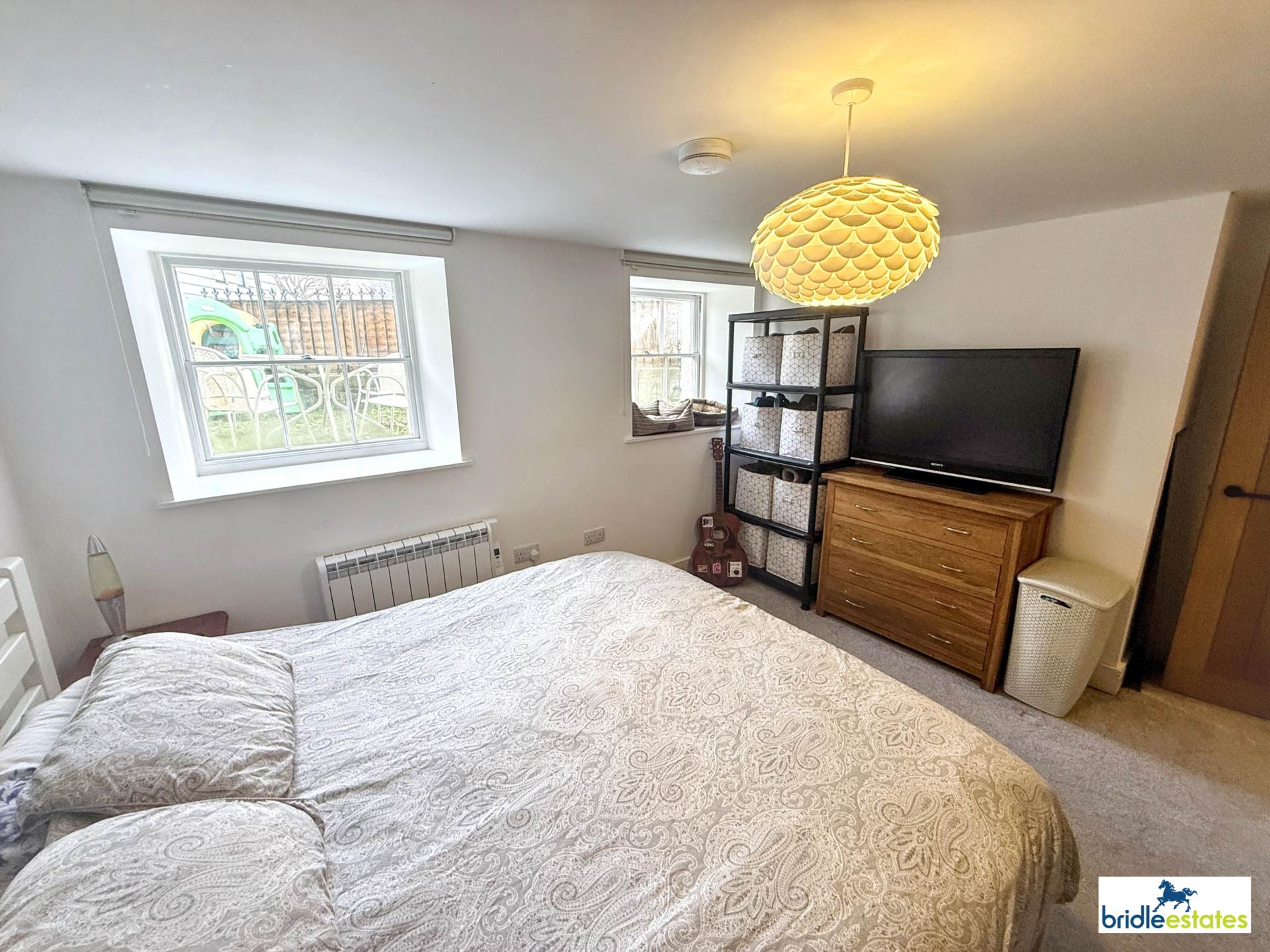 Val Plaisant, St Helier, Image 21