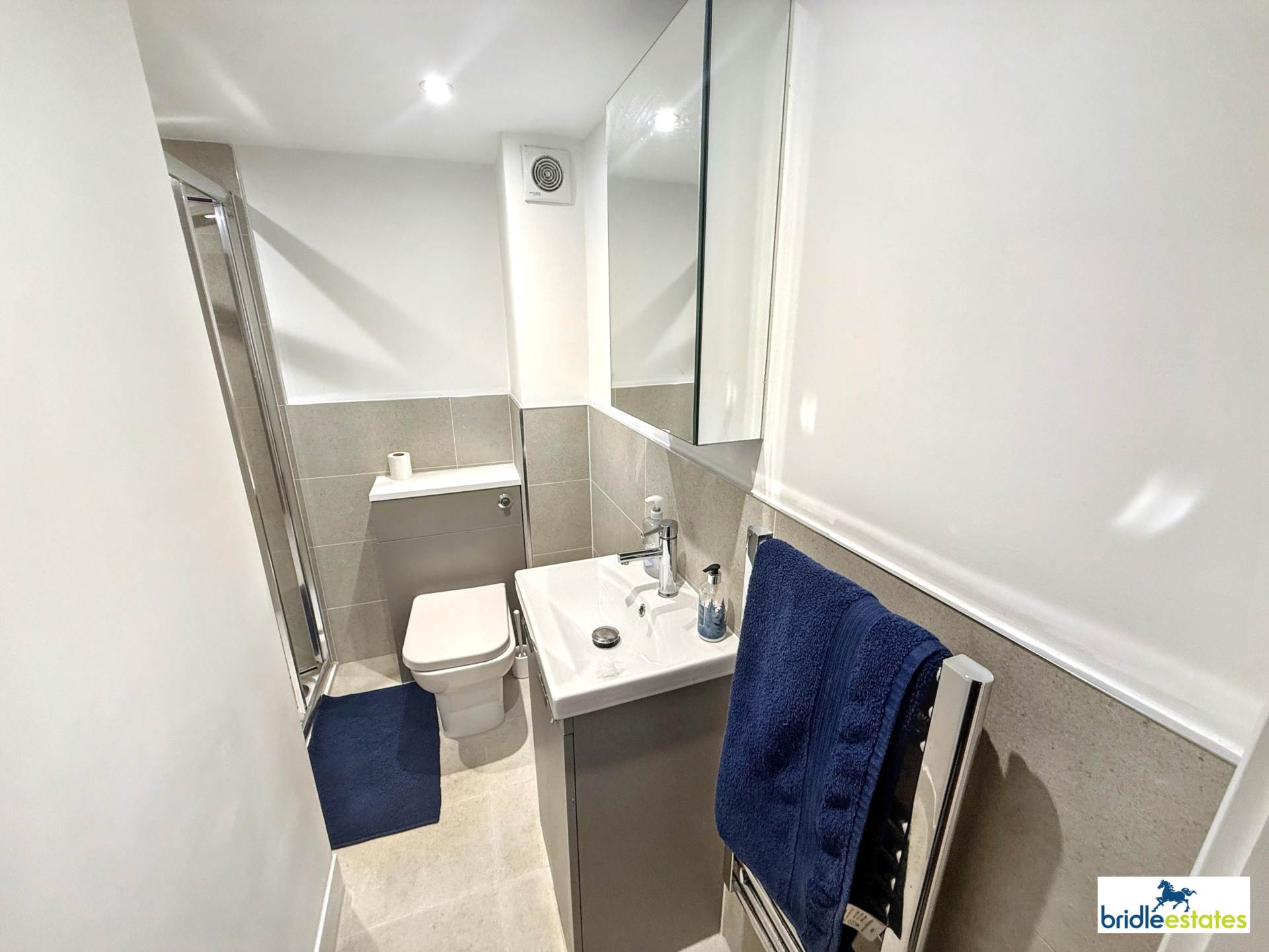 Val Plaisant, St Helier, Image 22