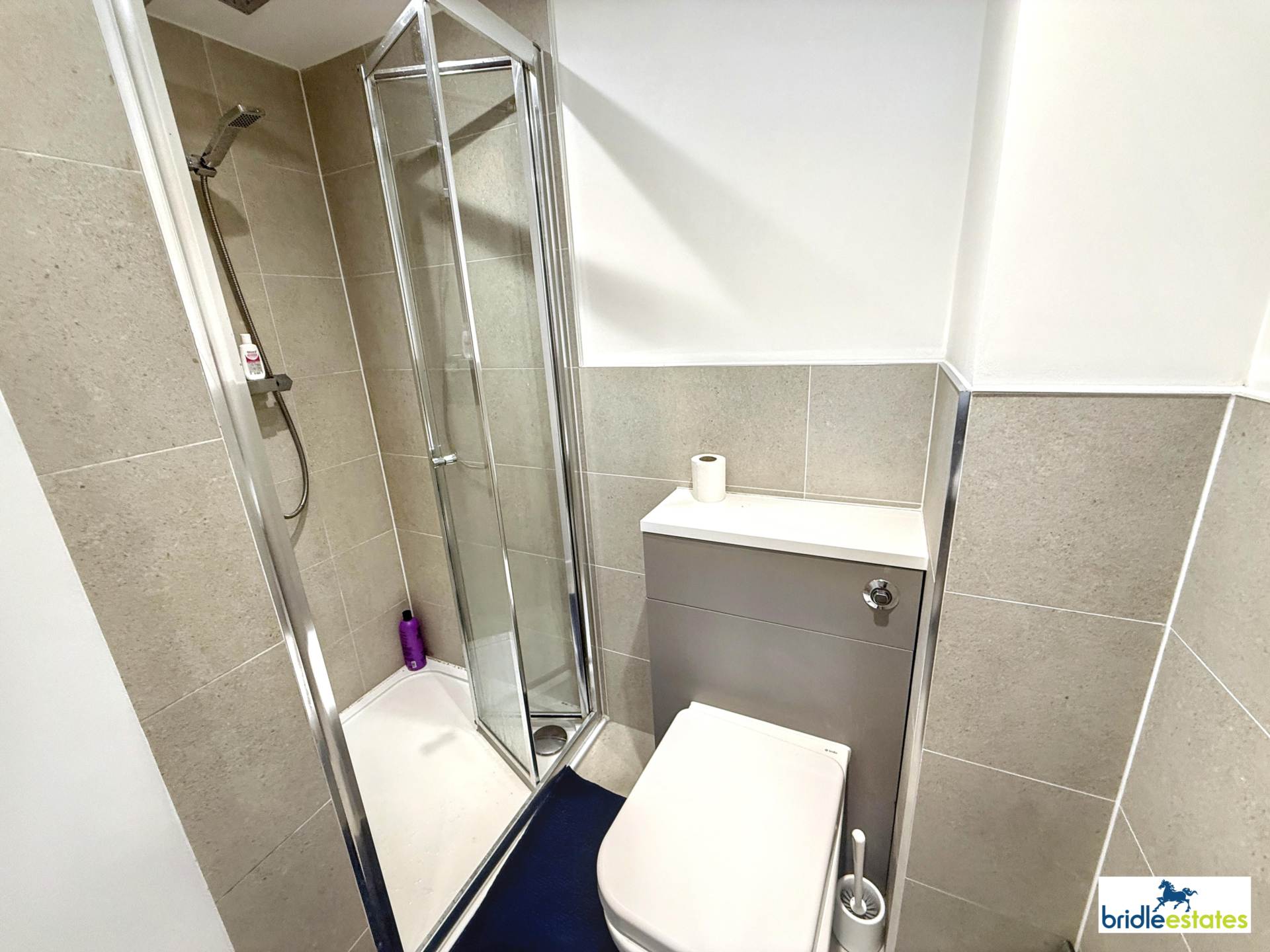 Val Plaisant, St Helier, Image 23