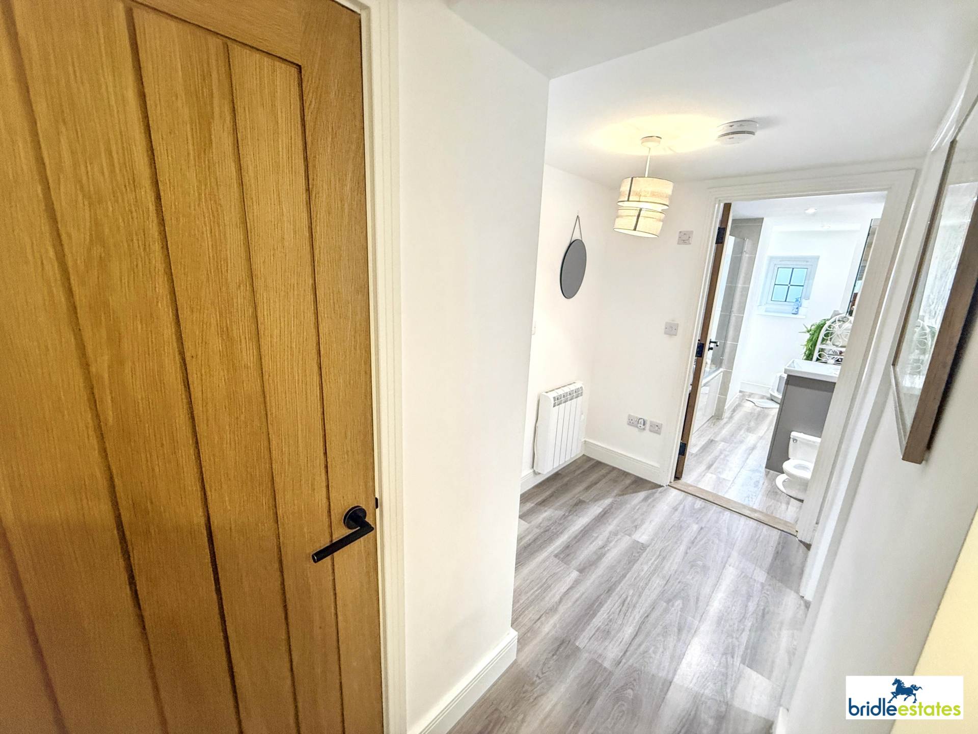 Val Plaisant, St Helier, Image 24