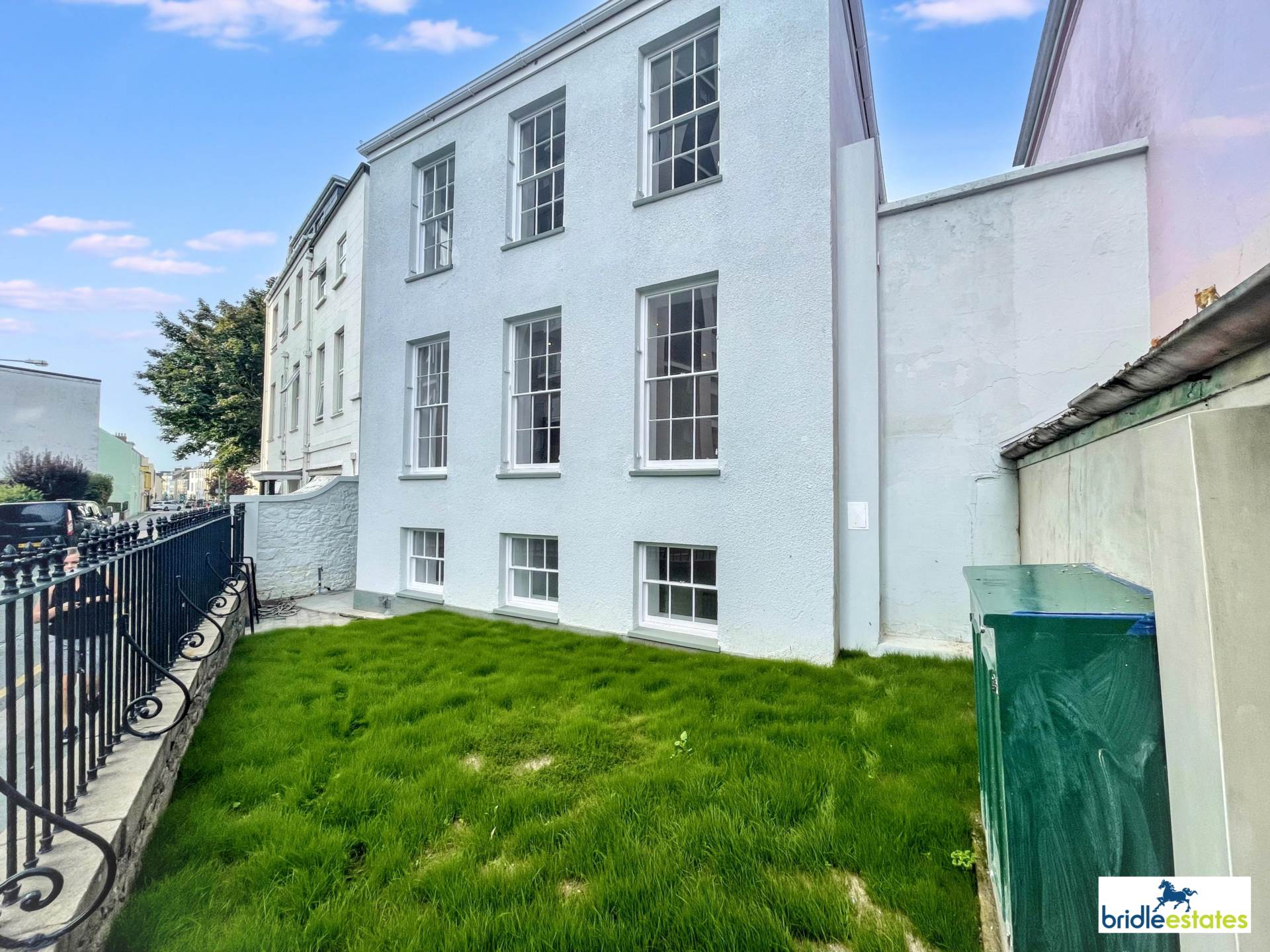 Val Plaisant, St Helier, Image 26