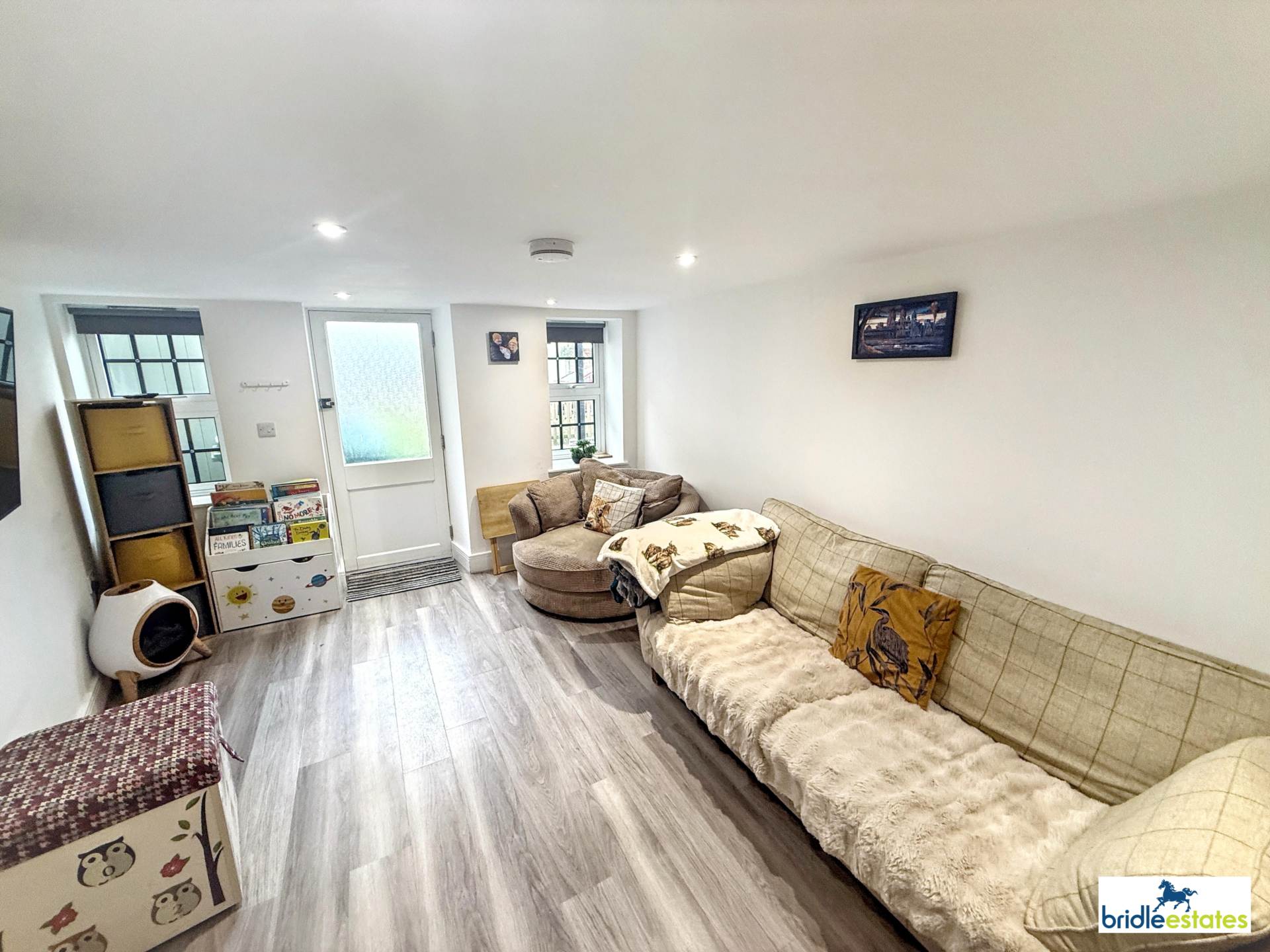 Val Plaisant, St Helier, Image 3