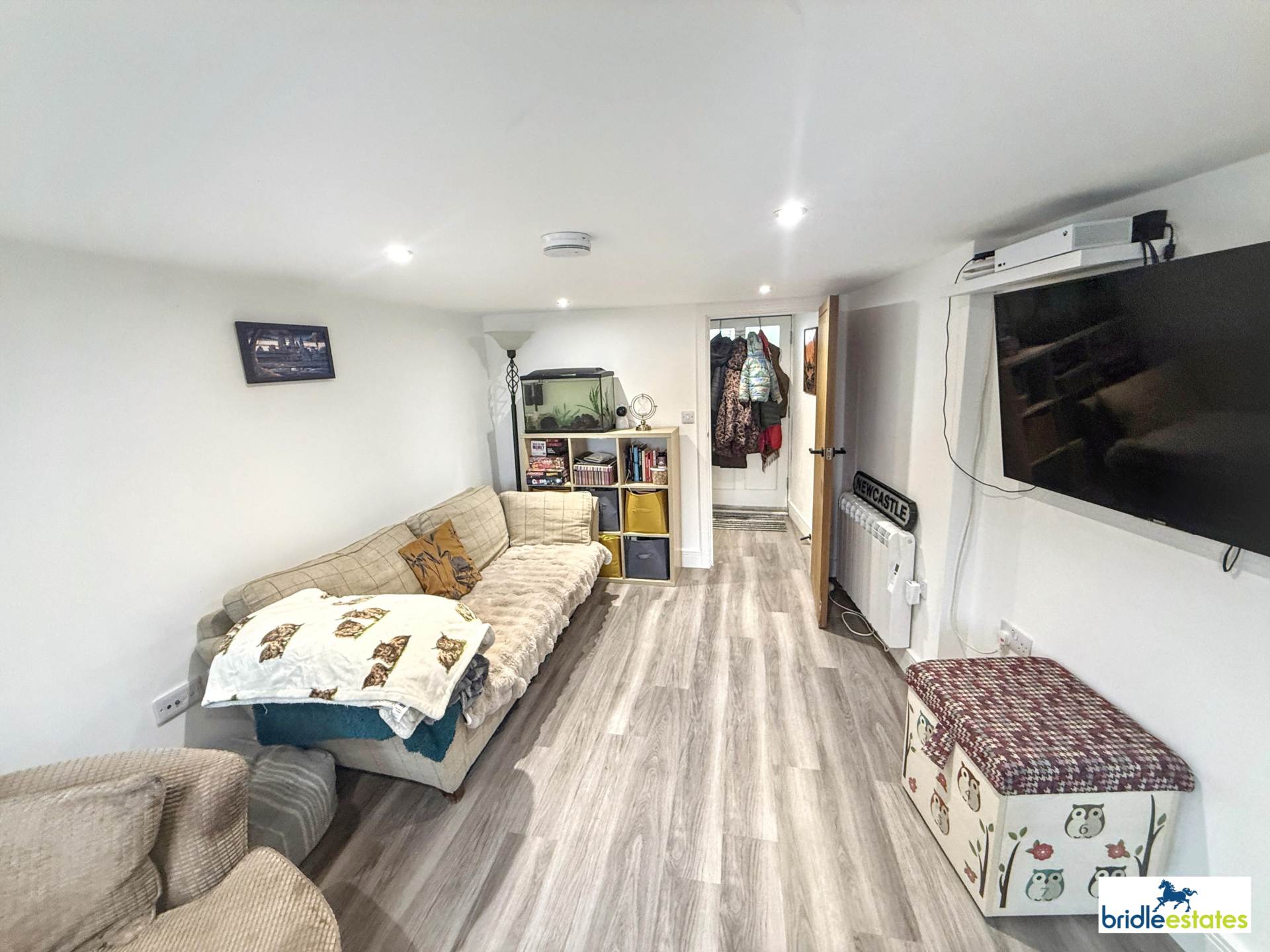 Val Plaisant, St Helier, Image 4