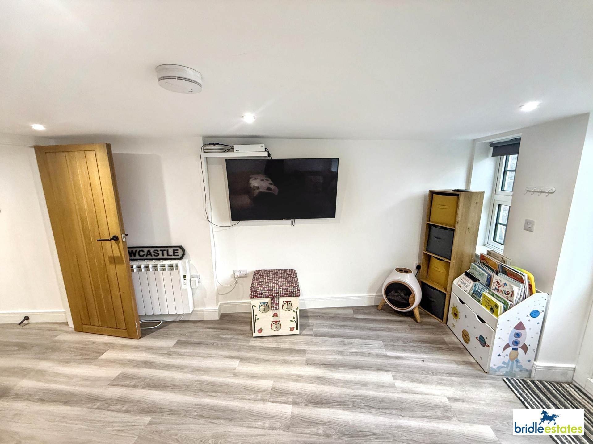 Val Plaisant, St Helier, Image 6