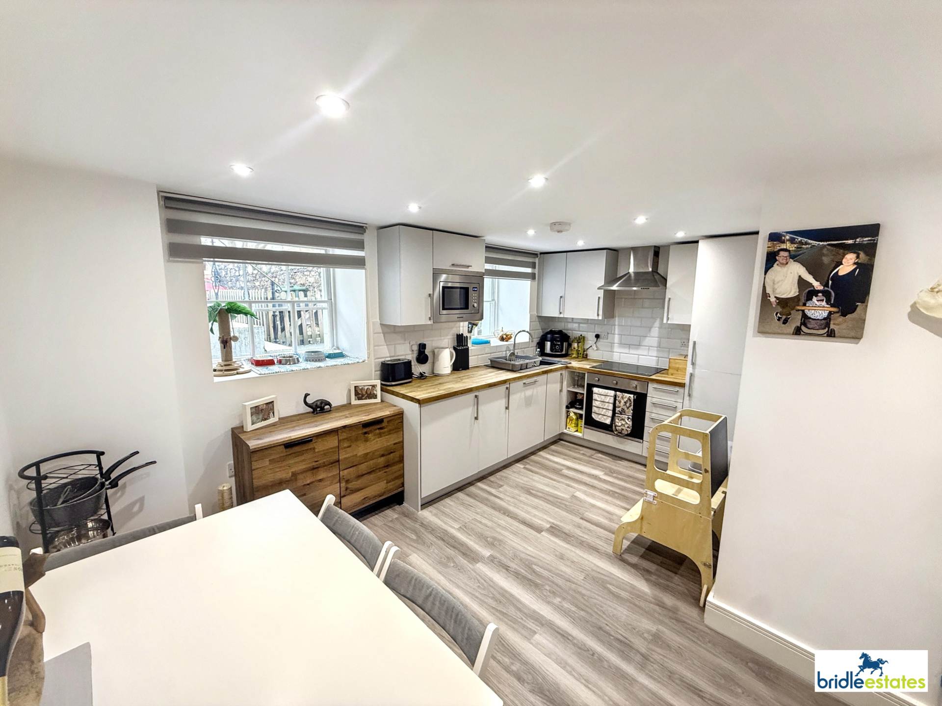 Val Plaisant, St Helier, Image 7