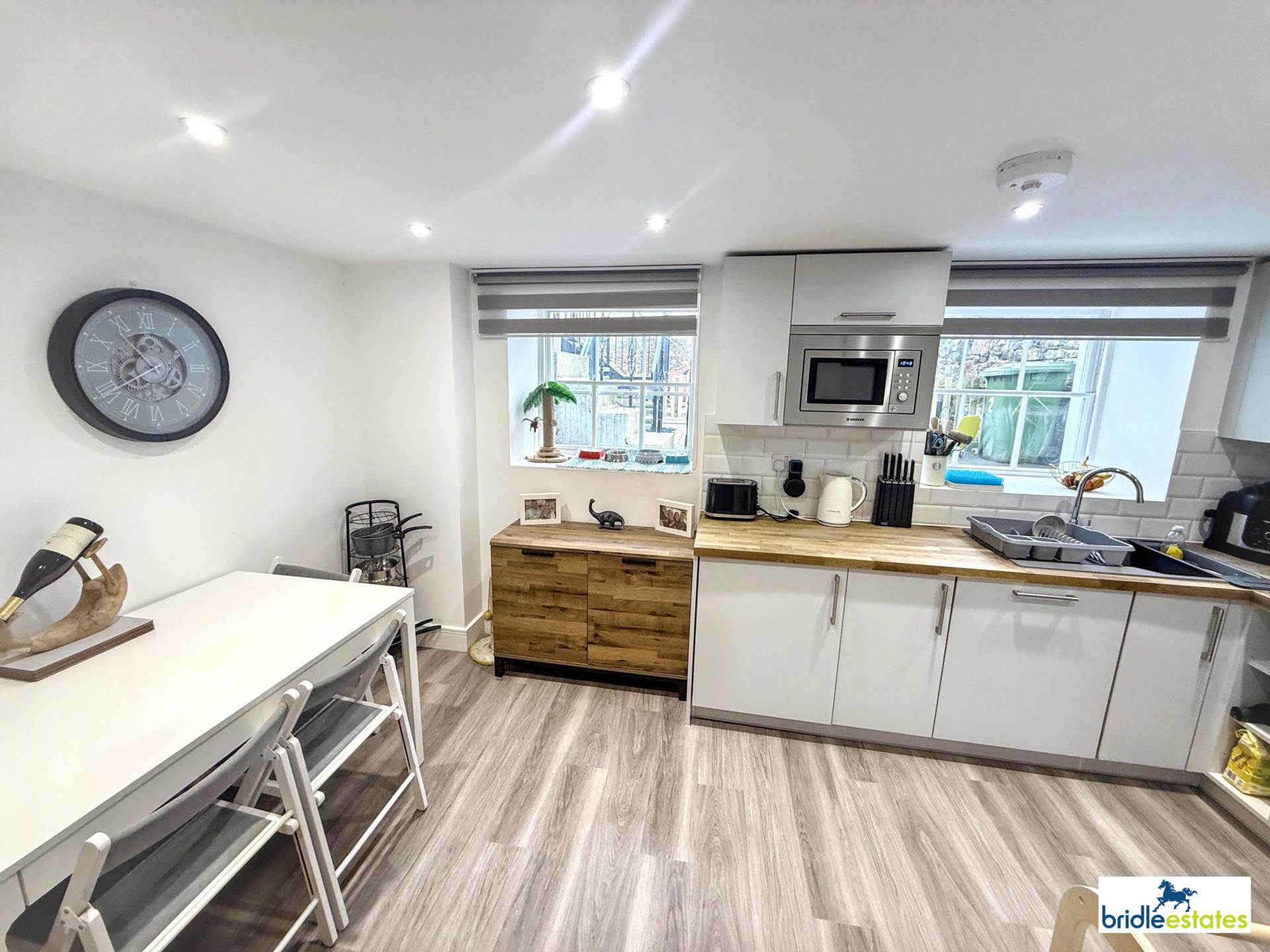 Val Plaisant, St Helier, Image 8