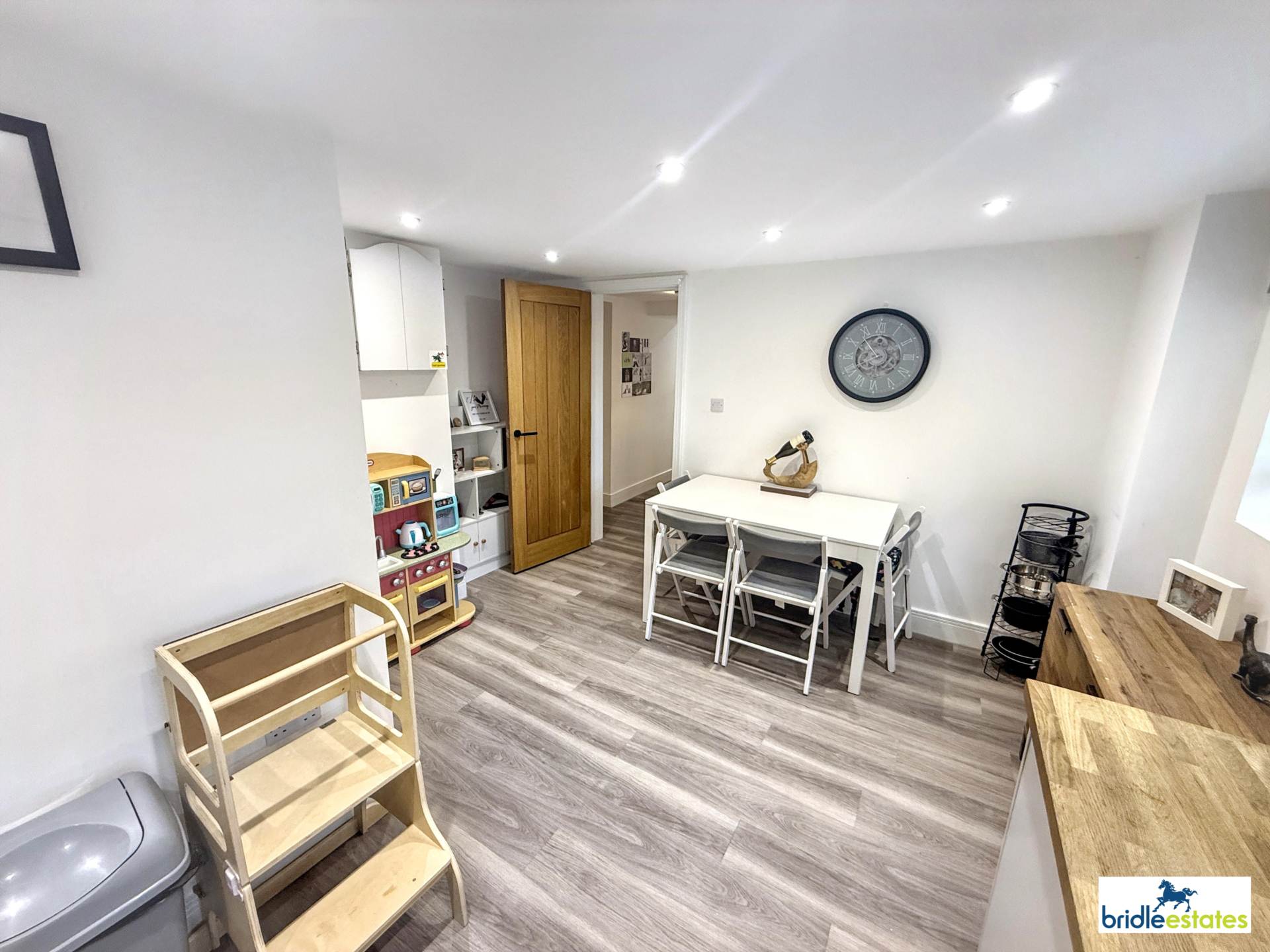 Val Plaisant, St Helier, Image 9